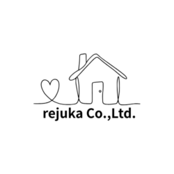 株式会社rejuka | rejuka Co.,Ltd.
